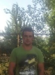 Георгий, 33 года, Шахты