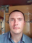 Олександр Саня, 39 лет, Вінниця