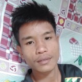 aa8bb7786ecd