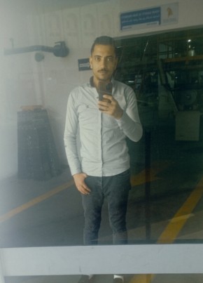 احمد