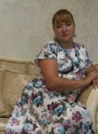 Анастасия, 43 года, Новомосковск