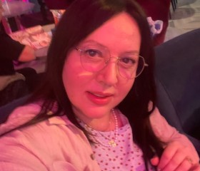 Inna, 53, Yekaterinburg