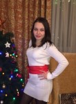 Виктория, 32 года, Красногорск