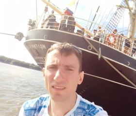 дмитрий, 37 лет, Tallinn