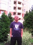 Даниил, 37 лет, Омск