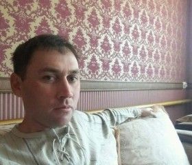Камиль, 39 лет, Астрахань
