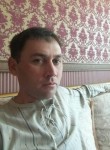 Камиль, 38 лет, Астрахань