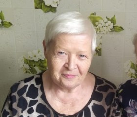 Татьяна, 71 год, Сочи