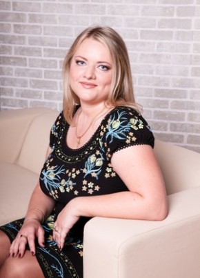 Irina, 41, Россия, Воронеж