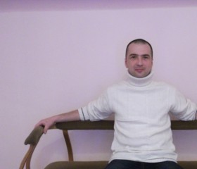 Дмитрий, 43 года, Верхний Уфалей