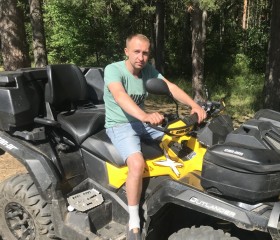 Антон, 29 лет, Куровское