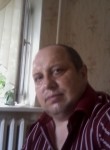 Владимир, 60 лет, Салават