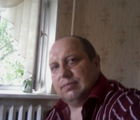 Владимир, 60 лет, Салават