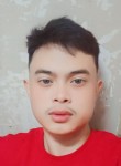 Rafael, 19 лет, Tanauan (Calabarzon)