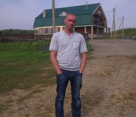 Вячеслав, 41 год, Сухиничи