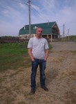 Вячеслав, 41 год, Сухиничи