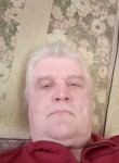 Сергей, 57 лет, Наваполацк