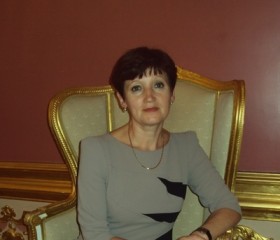 Валентина, 64 года, Орск