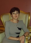 Валентина, 65 лет, Орск