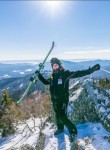 Maksim, 45, Ufa