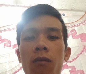 Tuan, 31, Bao Loc