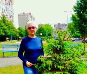 Galina, 70, Dharmavaram