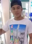 Erwin Gabalog, 29 лет, Cainta