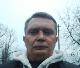 Сергей, 43 года, Свердловськ