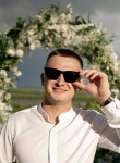 Maksim, 25, Domodedovo
