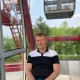 Дмитрий, 53 - 1