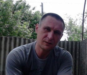 Максим, 46 лет, Раевская
