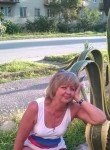 Валентина, 61 год, Южно-Сахалинск