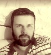 ВашеИмя