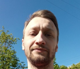 Денис, 32 года, Ярославль