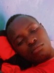 Amadou, 18 лет, Dakar