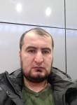 Мурад, 31, Москва, ищу: Девушку  от 21  до 36 