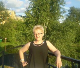 ирина, 52 года, Вольск