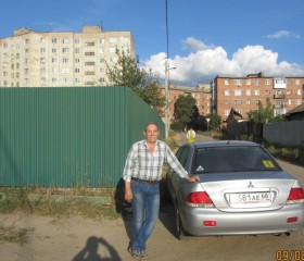 сергей, 63 года, Котовск