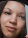 Лиза Петрова, 34 года, Санкт-Петербург