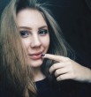 Кристина