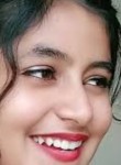 Shakshi kumari, 19 лет, Deoband