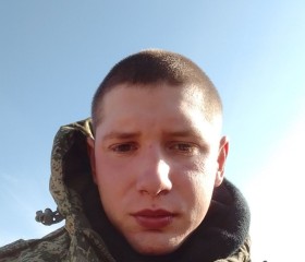 Владислав, 23 года, Երեվան