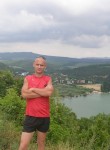 Валентин, 46 лет, Новороссийск