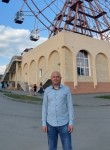 Роман, 42 года, Петропавловск-Камчатский