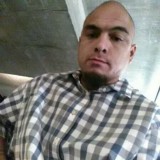 Joseph, 36  , Fallbrook