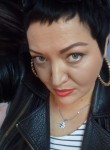 Lora, 41  , Sokhumi