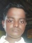 Niranjan Reddy, 25 лет, Chennai