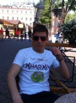 Олег, 34 года, Видное