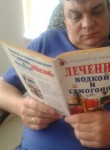 Степан, 54 года, Серпухов