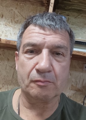 Вадим из Донецка 18 лет